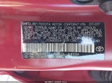 Toyota Prius JTDKB20U677691280 снимка