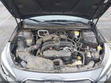 Subaru Outback 2.5I Premium 4S4BSACC5J3242034 снимка
