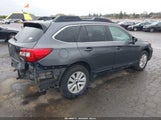 Subaru Outback 2.5I Premium 4S4BSACC5J3242034 снимка