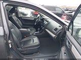 Subaru Outback 2.5I Premium 4S4BSACC5J3242034 снимка