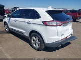 Ford Edge Se 2FMPK3G97GBC13661 fotografie