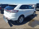 Ford Edge Se 2FMPK3G97GBC13661 fotografie