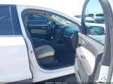 Ford Edge Se 2FMPK3G97GBC13661 fotografie