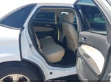 Ford Edge Se 2FMPK3G97GBC13661 fotografie