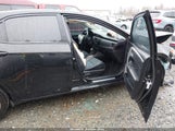 Toyota Corolla S Plus 5YFBURHE7EP110493 снимка