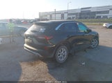 Ford Escape Active 1FMCU0GN9PUA41664 снимка