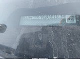 Ford Escape Active 1FMCU0GN9PUA41664 снимка