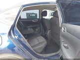 Nissan Sentra Sv 3N1AB7AP9KY399764 снимка