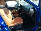 Kia Soul Ex KNDJ33AU3R7220929 снимка