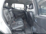 GMC Acadia Slt-1 1GKKNMLS8HZ197865 снимка