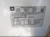 GMC Acadia Slt-1 1GKKNMLS8HZ197865 снимка