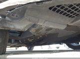 Chevrolet Cruze 2Lt Auto 1G1PE5SB2D7102594 снимка