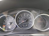 Mazda Cx-5 Grand Touring JM3KE2DY2G0704319 снимка
