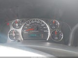 Chevrolet Express Passenger Rwd  Regular Wheelbase Ls 1GAWGEFG6L1235386 fotografie