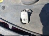 Toyota Camry Xle V6 4T1BK46K47U007020 photo