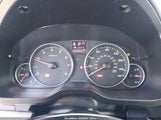 Subaru Legacy 2.5I Premium 4S3BMCC67E3033758 снимка