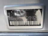Subaru Legacy 2.5I Premium 4S3BMCC67E3033758 снимка