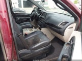 Dodge Grand Caravan Sxt 2C4RDGCG2HR690283 снимка