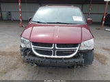 Dodge Grand Caravan Sxt 2C4RDGCG2HR690283 снимка