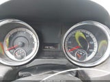Dodge Grand Caravan Sxt 2C4RDGCG2HR690283 fotografie