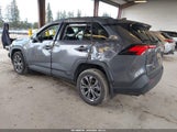 Toyota Rav4 Hybrid Xle Premium JTMB6RFVXPD113228 fotografie