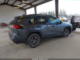 Toyota Rav4 Hybrid Xle Premium JTMB6RFVXPD113228 photo
