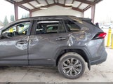 Toyota Rav4 Hybrid Xle Premium JTMB6RFVXPD113228 fotografie