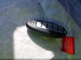 Infiniti Q50 3.0T Luxe JN1EV7AP5JM360714 photo