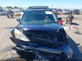 Honda Cr-V Ex JHLRE38518C026646 снимка