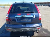 Honda Cr-V Ex JHLRE38518C026646 снимка