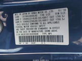 Honda Cr-V Ex JHLRE38518C026646 снимка