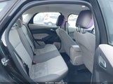 Ford Focus Se 1FADP3F27EL373023 снимка