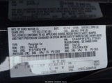Ford Focus Se 1FADP3F27EL373023 снимка