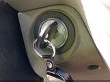 Hyundai Santa Fe Gls KM8SC13D86U089172 снимка