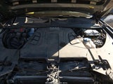Audi Q7 3.0T Premium WA1LAAF77HD034620 снимка