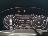 Audi Q7 3.0T Premium WA1LAAF77HD034620 снимка
