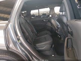 Audi Q7 3.0T Premium WA1LAAF77HD034620 снимка