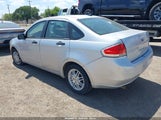 Ford Focus Se 1FAHP3FN8BW126583 снимка