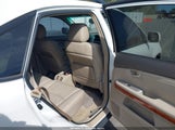 Lexus Rx 350 2T2GK31UX9C081406 снимка
