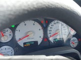 Dodge Ram  Slt/Laramie 3D7KU28C04G227395 снимка