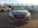 GMC Terrain Sle-2 2GKFLTEK8H6353574 снимка
