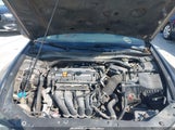 Acura Tsx JH4CU26619C007252 снимка