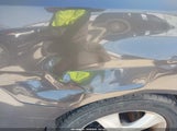 Acura Tsx JH4CU26619C007252 снимка