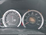 Acura Tsx JH4CU26619C007252 снимка