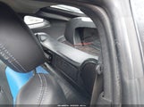 Nissan 350Z JN1AZ34D83T114522 fotografie