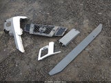 Nissan Frontier S 1N6BD0CT1HN720440 снимка