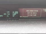 Toyota Prius Two JTDKN3DU8D1648016 снимка