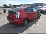 Toyota Prius Two JTDKN3DU8D1648016 fotografie