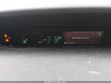 Toyota Prius Two JTDKN3DU8D1648016 fotografie