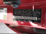Toyota Prius Two JTDKN3DU8D1648016 fotografie